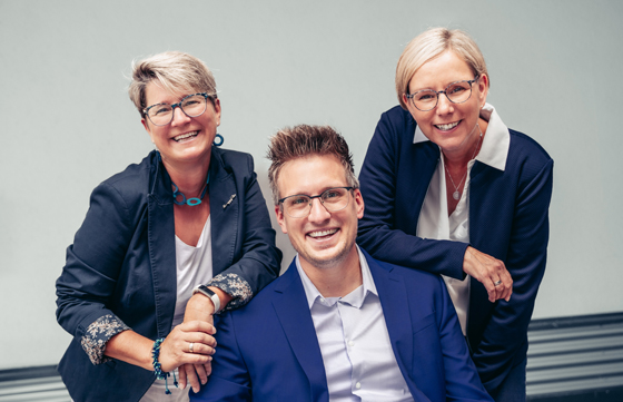 AXA Geschäftsstelle Hermann Biegard aus Herxheim