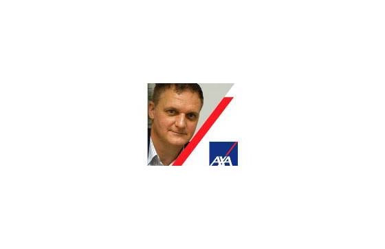 AXA Hauptvertretung Dirk Markhoff aus Schwerin