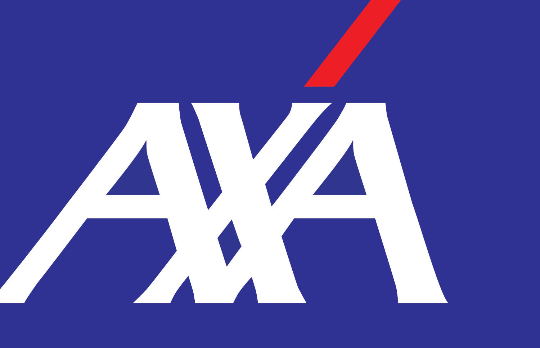 AXA Hauptvertretung Rainer Bressler aus Deggendorf