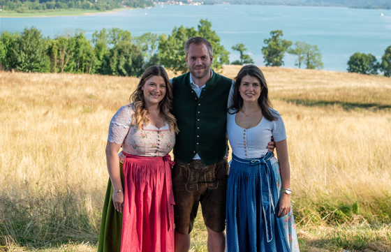 AXA Geschäftsstelle Hermann Biegard aus Herxheim