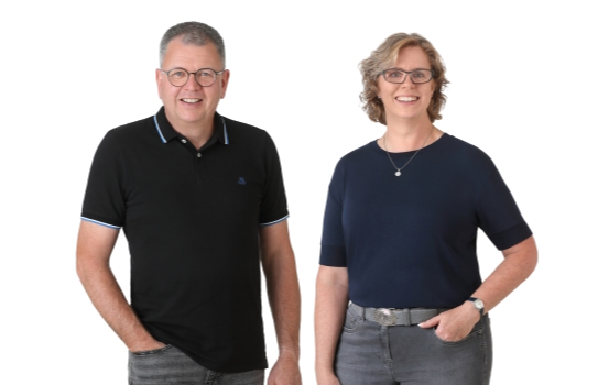 AXA Generalvertretung Günther & Jährig Assecuranz GmbH aus Hanau