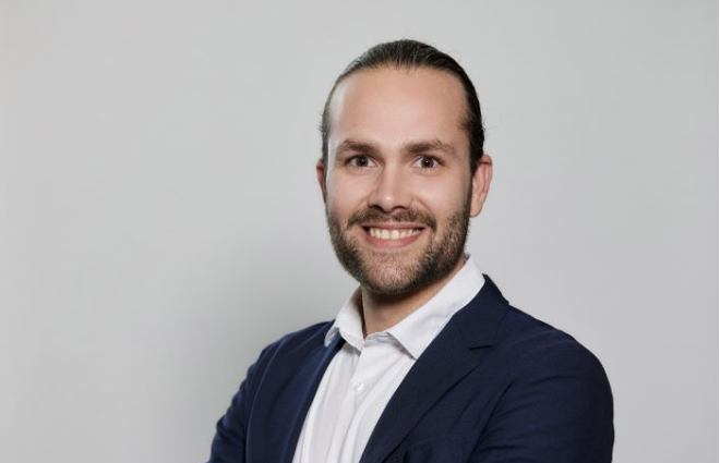 AXA Hauptvertretung Tanja Schimon aus Göppingen