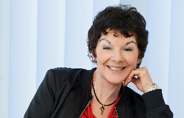 AXA Generalvertretung Putzer & Patzelt oHG aus Grevesmühlen