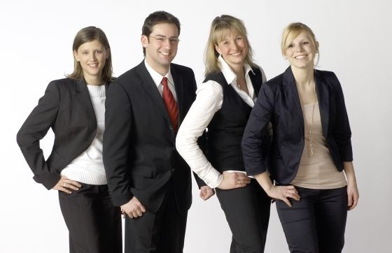 AXA Hauptvertretung Wirges & Wirges oHG aus Untershausen