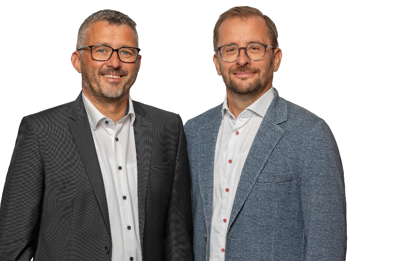 DBV Deutsche Beamtenversicherung Baumbach & Schweinhagen oHG aus Bad Salzungen