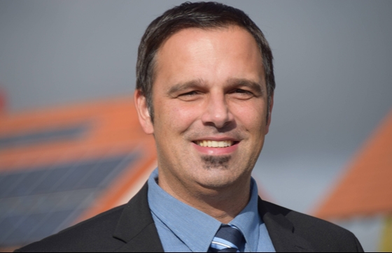 AXA Generalvertretung Toni Steinert aus Zschopau