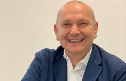 AXA Generalvertretung Patrick Schäfer aus Minden