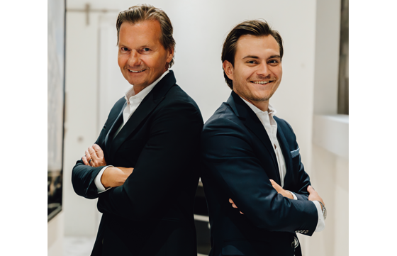 AXA Hauptvertretung Elisabeth Räthlein aus Weinstadt