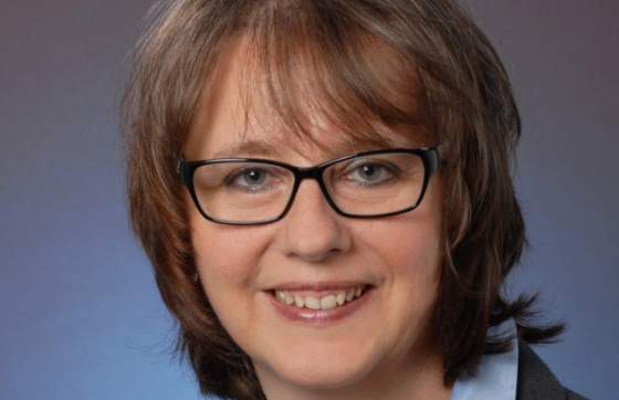 AXA Hauptvertretung Stefan Fügel aus Hamburg