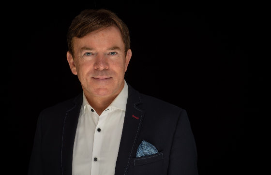 AXA Generalvertretung Frank Bökamp aus Hamburg