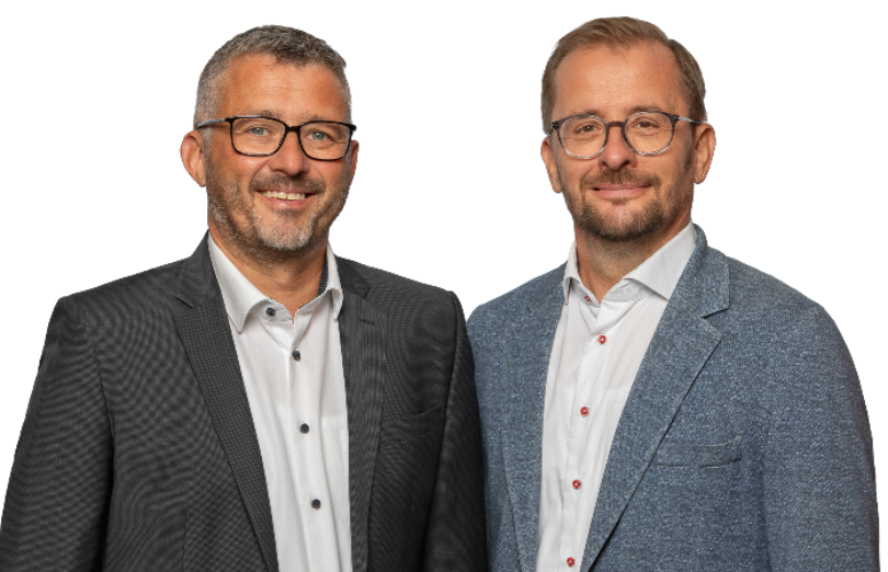 AXA Geschäftsstelle Baumbach & Schweinhagen oHG aus Gotha