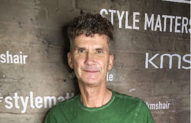 AXA Generalvertretung Friederike Schnibbe aus Parchim