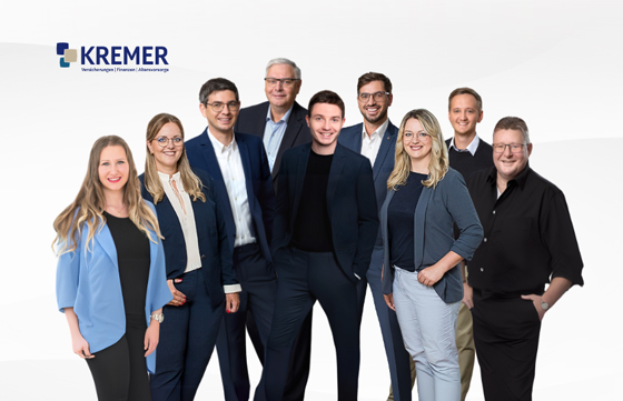 AXA Generalvertretung Fürst oHG aus Hutthurm