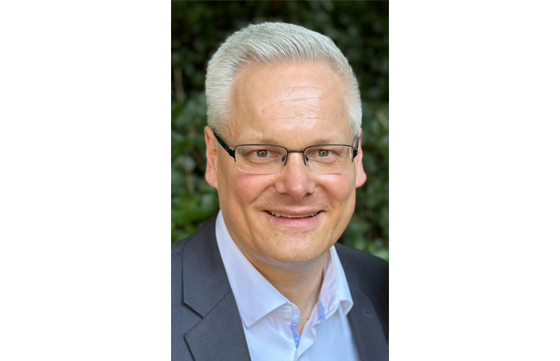 AXA Hauptvertretung Frank Marynek aus Hamburg