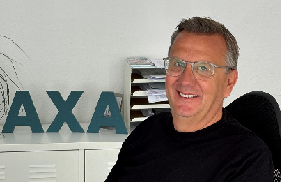 AXA Hauptvertretung Thomas Hundt aus Sarstedt