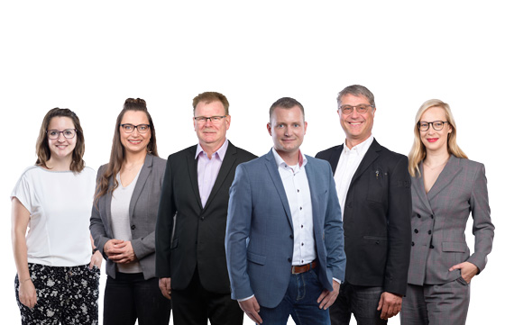 AXA Geschäftsstelle Versicherungsbüro Michaelsen e.K. aus Aschheim