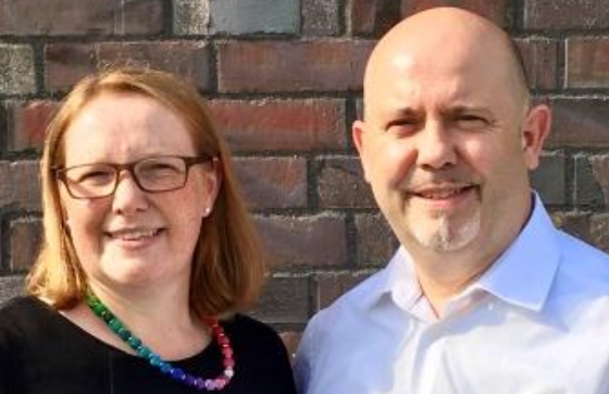 AXA Hauptvertretung Frederic Tempel aus Kiel