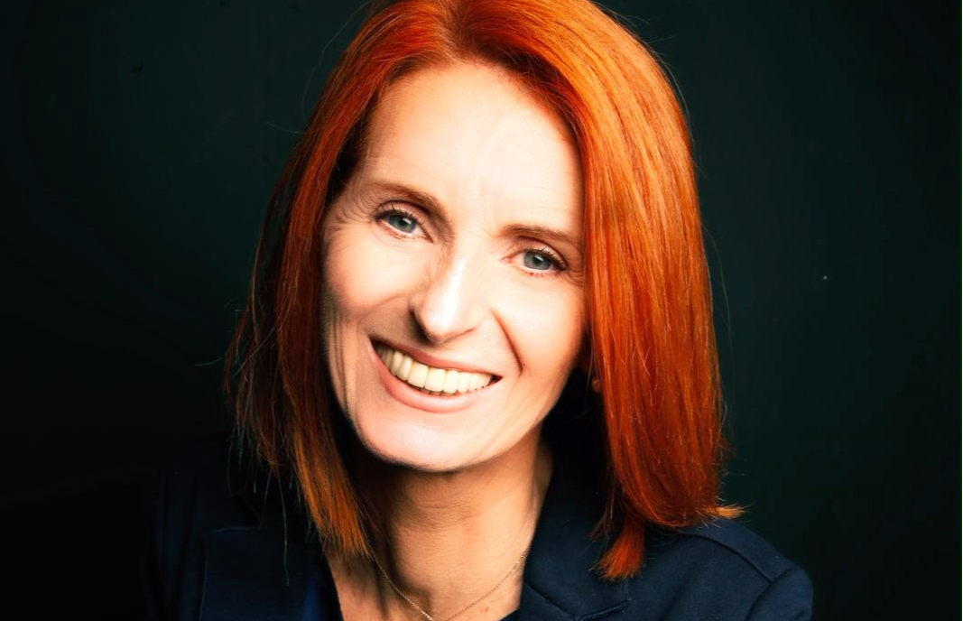 AXA Hauptvertretung Ralph Wörrle aus Überlingen