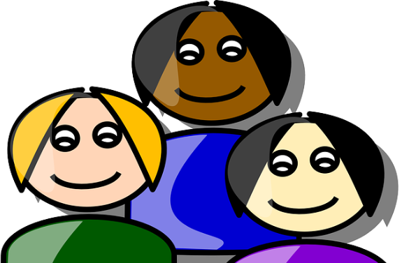 AXA Generalvertretung Mario Rakete aus Bad Münder