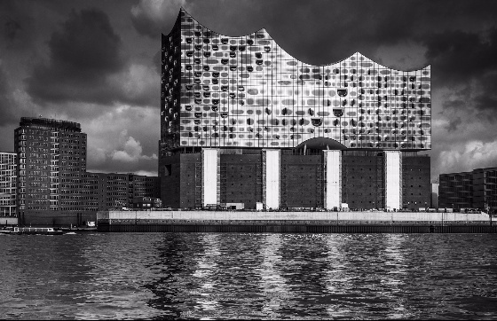 AXA Hauptvertretung Stefan Greten aus Cloppenburg