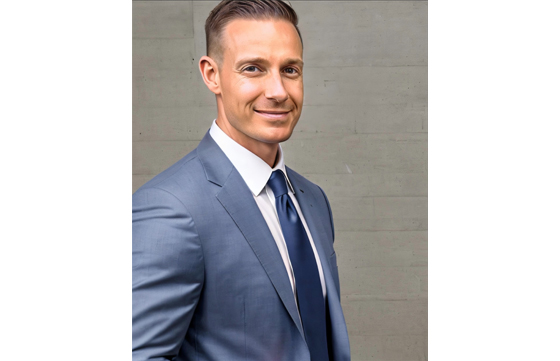 AXA Generalvertretung Dardenne & Haag aus Mechernich