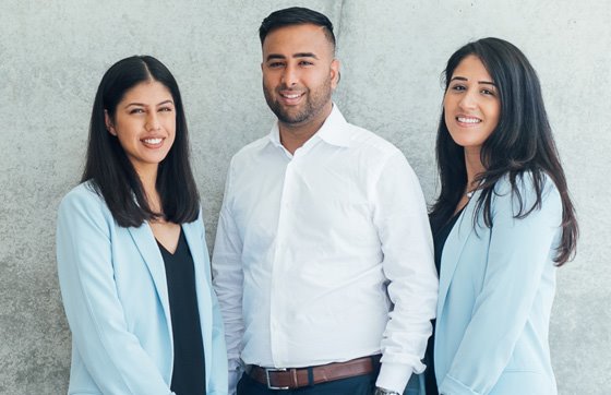 AXA Generalvertretung Dirk Ording aus Stade