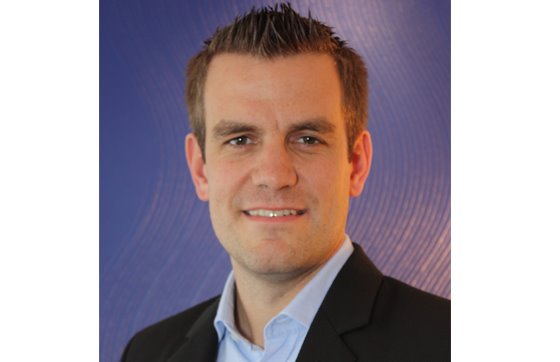 AXA Hauptvertretung Peter Wieser & Sebastian Koreck aus Traunstein