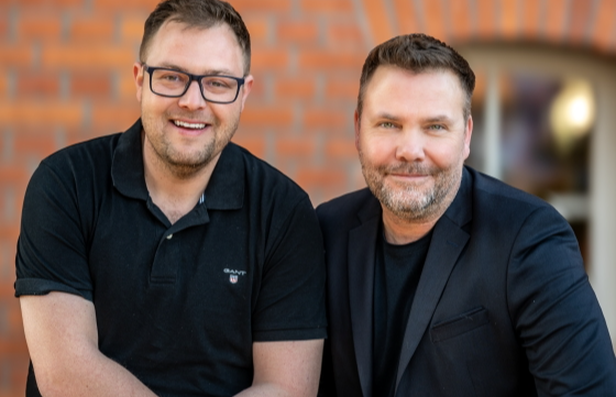 AXA Generalvertretung Franz & Krügener oHG aus Garbsen