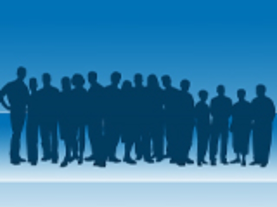 AXA Generalvertretung Link oHG aus Ettlingen