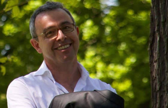 DBV Deutsche Beamtenversicherung Stefan Schließmann aus Rüsselsheim