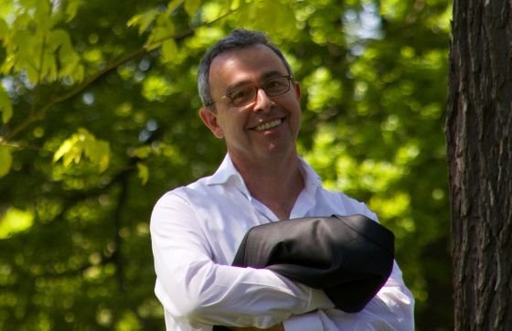 AXA Regionalvertretung Stefan Schließmann aus Rüsselsheim