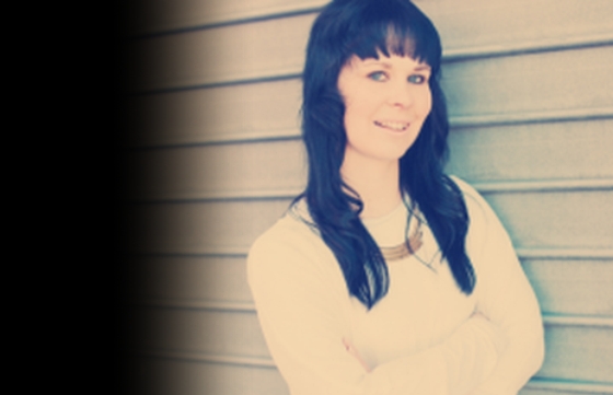 DBV Deutsche Beamtenversicherung Eileen Schubert aus Chemnitz