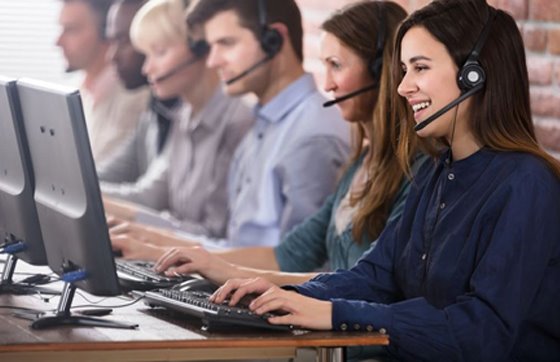 AXA Betreuer Direktberatung aus Köln