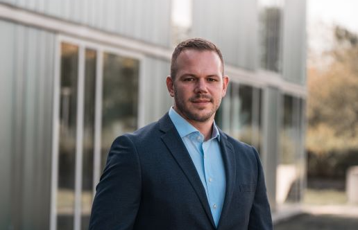 AXA Hauptvertretung Johannes Jahnke aus Witten