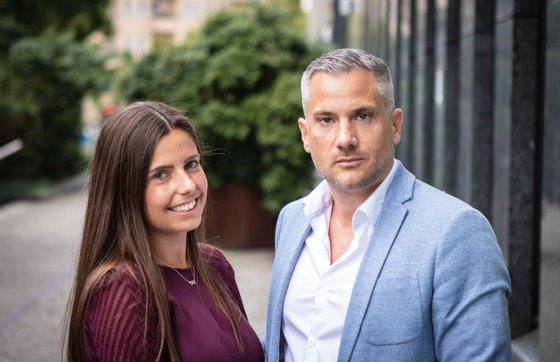 AXA Hauptvertretung Agentur Grune Inh. Christoph Heim aus Kronach