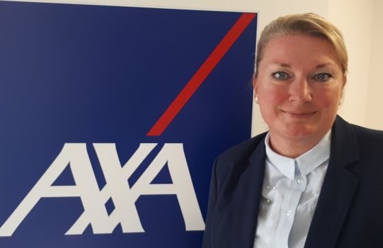AXA Regionalvertretung Stefan Weiß aus Drensteinfurt