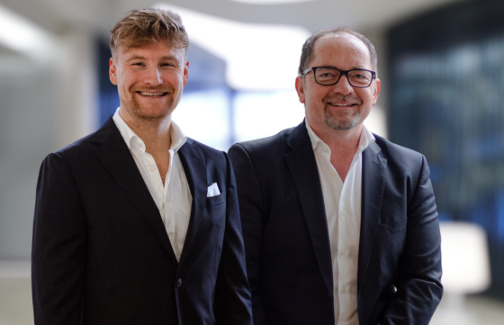 AXA Geschäftsstelle Hornig & Knoch oHG aus Hannover