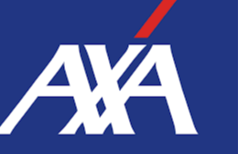 AXA Generalvertretung Eckstein & Eckstein OHG aus Traben-Trarbach