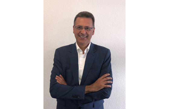 DBV Deutsche Beamtenversicherung Axel Wanek aus Kernen