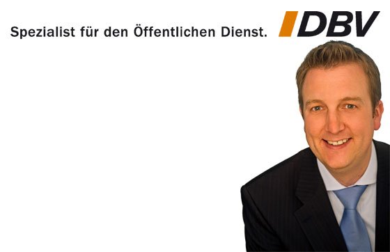 AXA Generalvertretung Fürst oHG aus Hutthurm