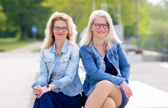 DBV Deutsche Beamtenversicherung Tänzer & Tänzer oHG aus Dresden