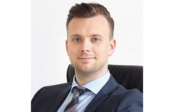 AXA Regionalvertretung Gösch Eschenbacher Koutsimanis oHG aus Schwabach