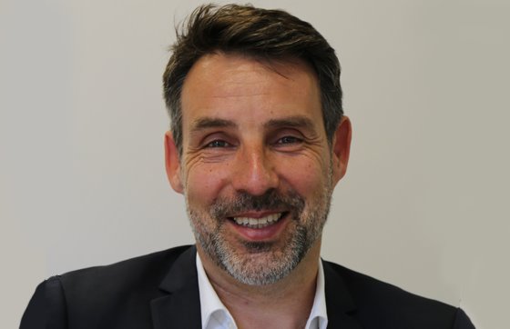 DBV Deutsche Beamtenversicherung Peter Marwinsky aus Krefeld