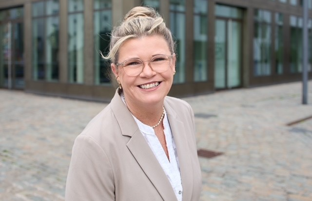 AXA Generalvertretung Thomas Thiering aus Lingen