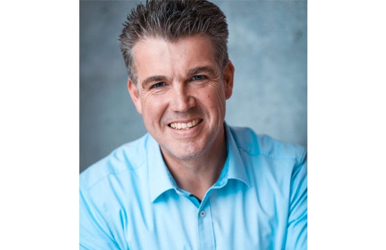 DBV Deutsche Beamtenversicherung Andreas Cordes aus Hannover