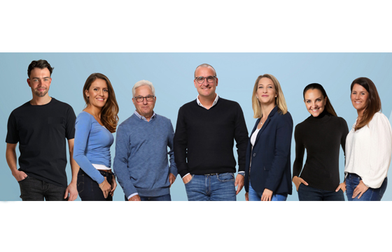 AXA Hauptvertretung Roland Fienhold aus Nordhausen