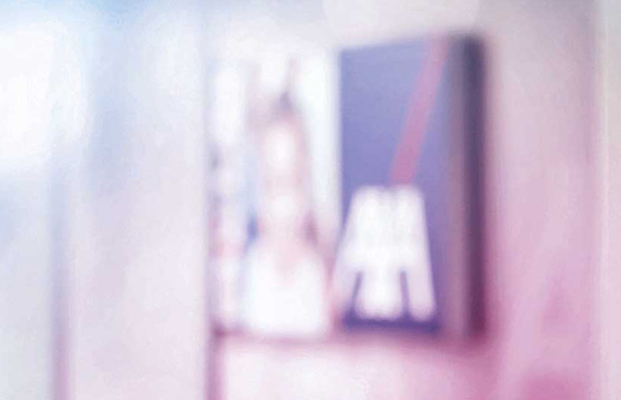 AXA Hauptvertretung Dominik Kreuzeder aus Feucht