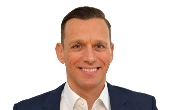 AXA Generalvertretung Christian Ortz aus Mönchengladbach