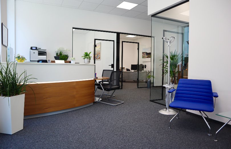 DBV Deutsche Beamtenversicherung Strupp GmbH aus Donauwörth