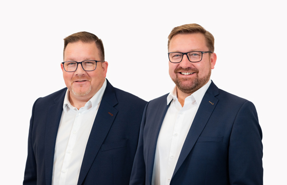 DBV Deutsche Beamtenversicherung Müller & Schön oHG aus Wietze